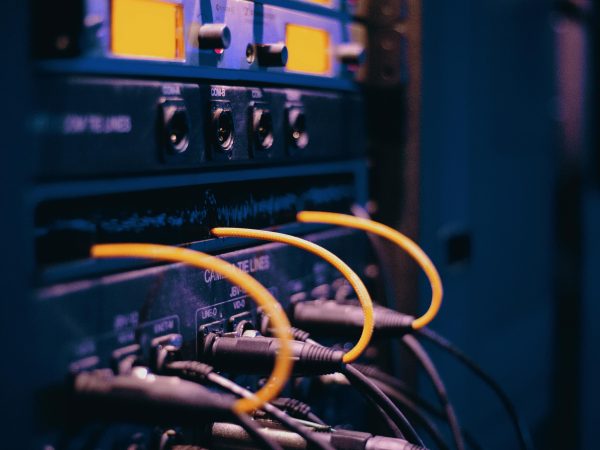 Nyckeln till en smidigare och mer framgångsrik verksamhet