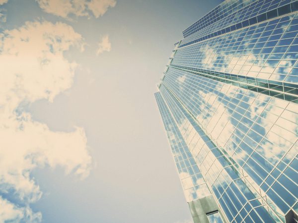 När är det rätt tid att använda ett företagslån? Så skapar du tillväxt med rätt finansiering